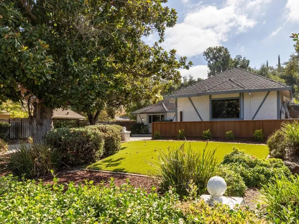 640 Easy St, Morgan Hill, CA 95037