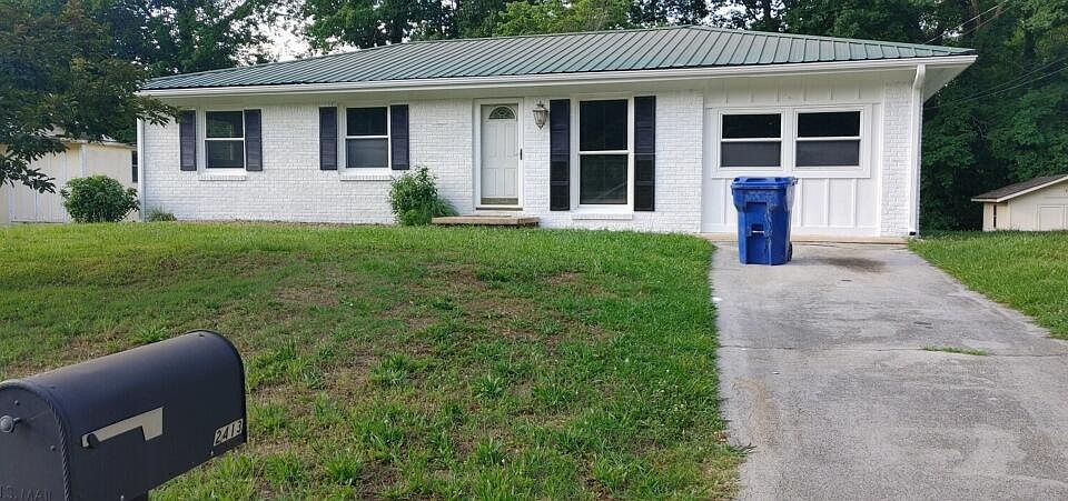 1st image of 2413 Glengerrie Dr