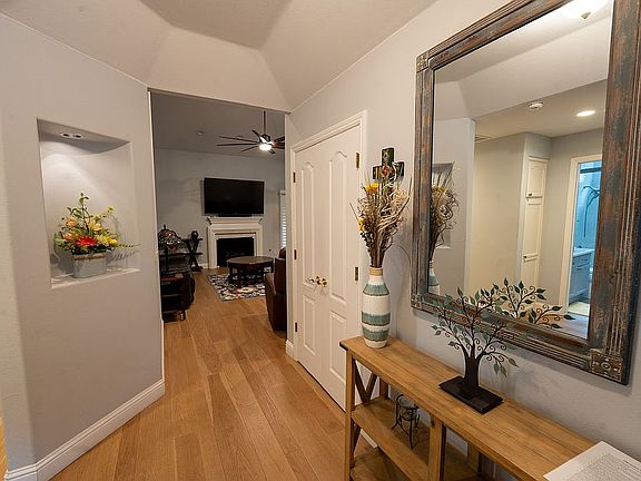 2nd image of 2251 Dawson Cove Ln