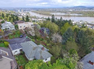 222 SW California St, Portland, OR 97219