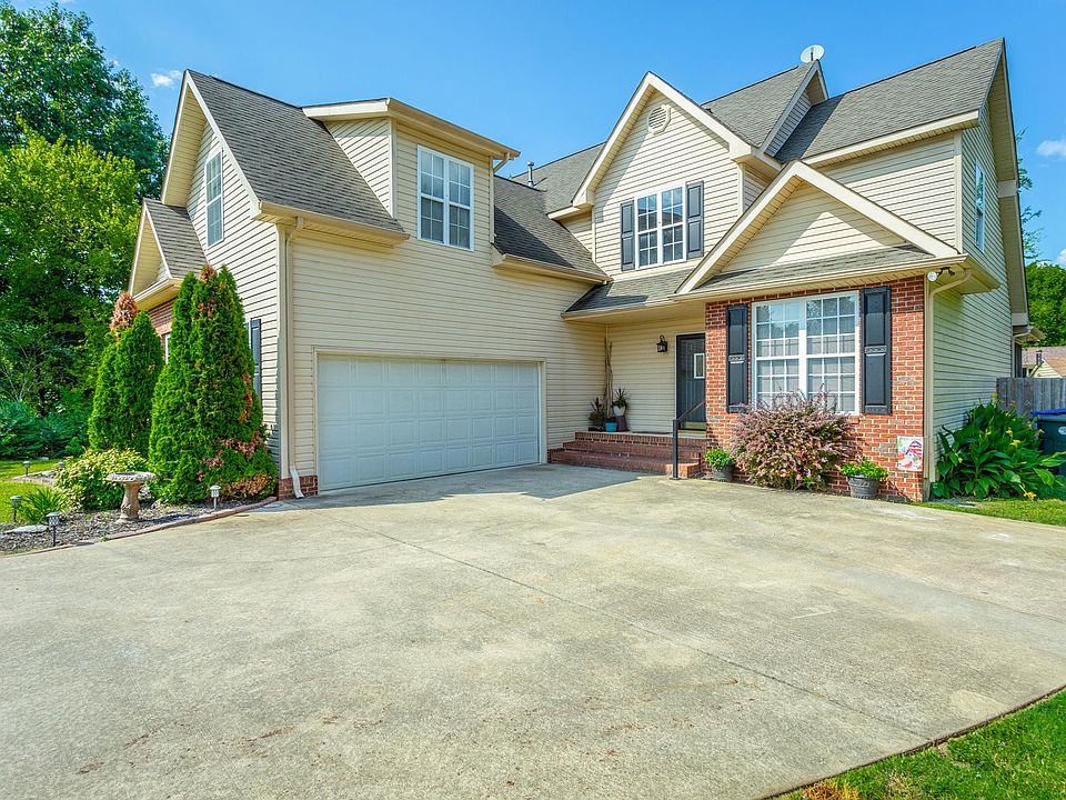 2784 Derby Downs Dr LOT 97, Chattanooga, TN 37421 Zillow