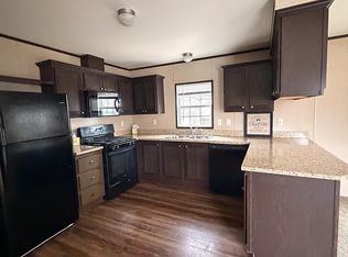 387 Hunters Rill #387A, Oxford, MI 48371