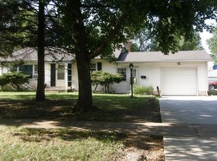 209 E Pomeroy St, West Chicago, IL 60185