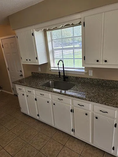 Deluxe Lake Apartments - 4B — Photo 4