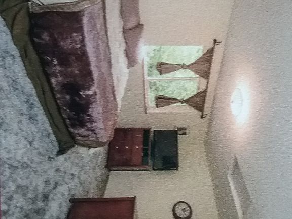 2nd image of 11412 State Route 302 NW