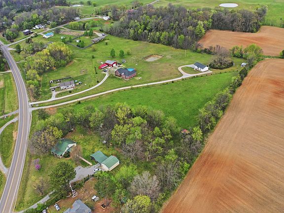 5th image of 6483 Highway 161 Lot 2