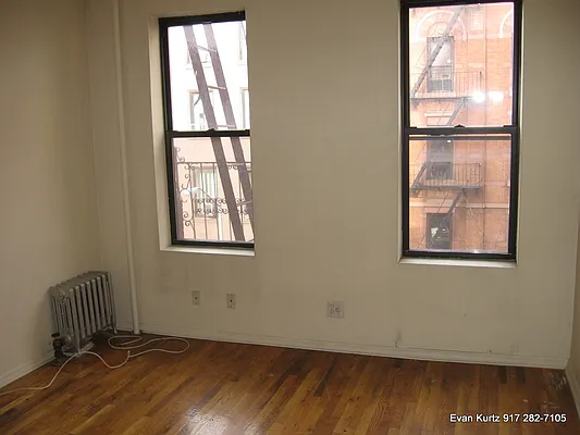 Rented by Rudd Group LTD | media 24