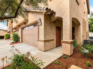 12060 Preston St, Grand Terrace, CA 92313