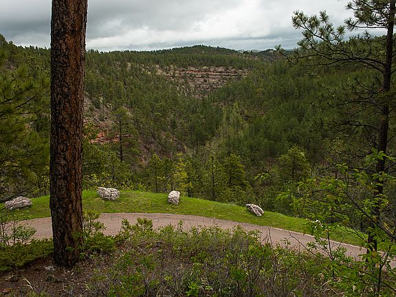 2nd image of Tbd Hwy #16