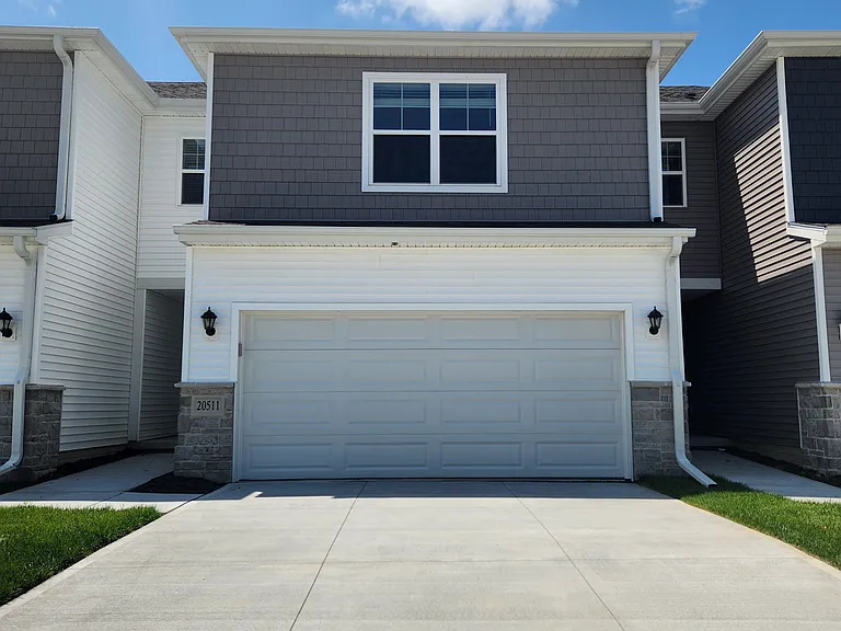 20511 Margo St — Photo 31