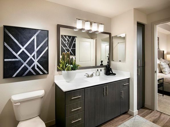 furnished apartments for rent in phoenix az zillow