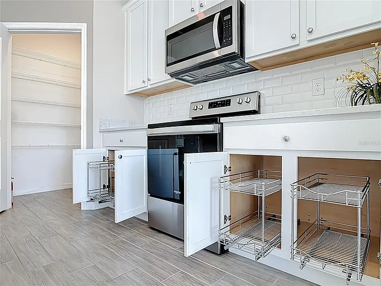1601 Delphi Way — Photo 6