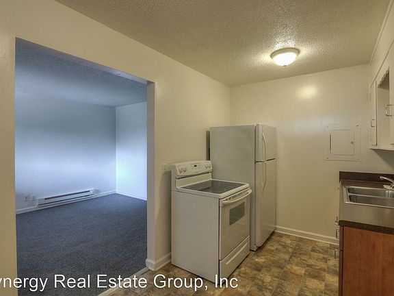 4th image of 317 Nix Dr Unit 10