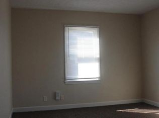 1837 Sullivant Ave, Columbus, OH