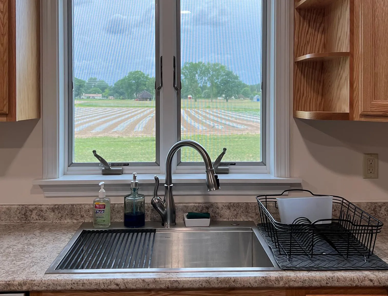5 bed, $6,000 — Photo 4