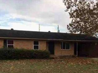 511 Henry St, Aiken, SC 29803