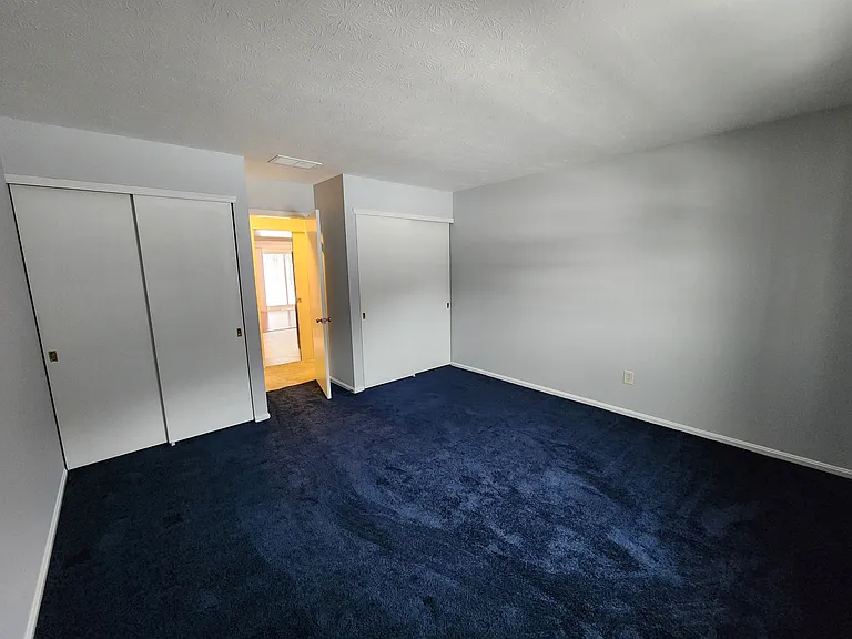 6960 Carriage Hill Dr #102 — Photo 16