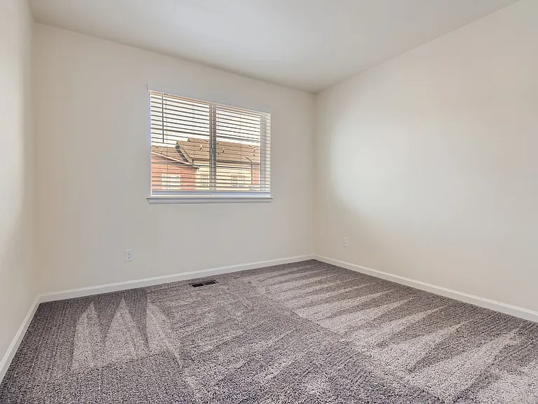 1583 Rose Quartz Hts — Photo 21