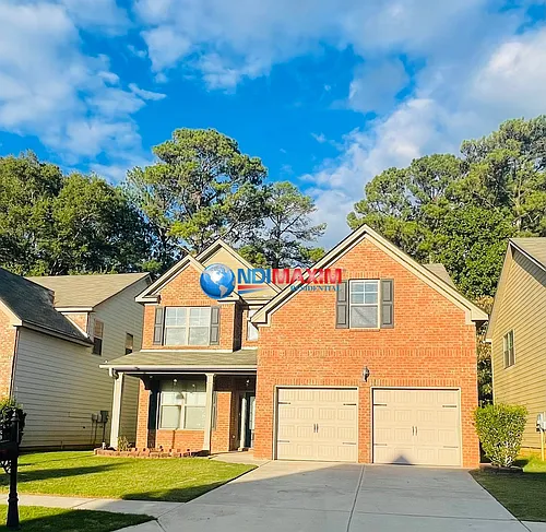 690 Summerstone Ln Photo 1
