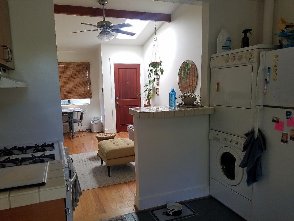 1st image of 308 Broadway St #308
