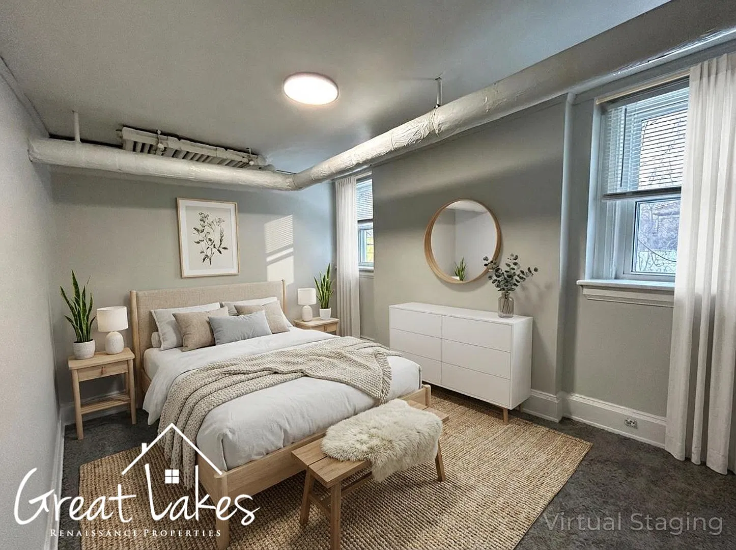 34 Hazelwood — Photo 4