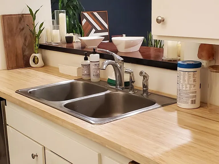 48 Paloma Ave #5 — Photo 31