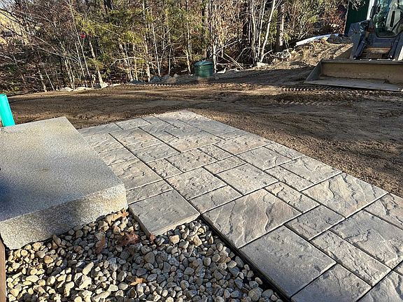 5th image of 18 Solace Pointe Road