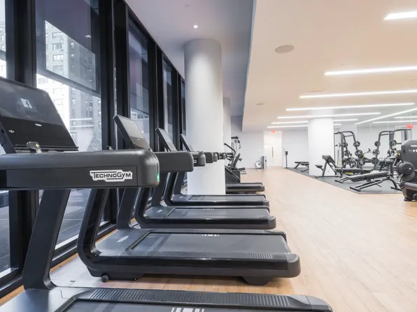 685 First Avenue image 12 of 29