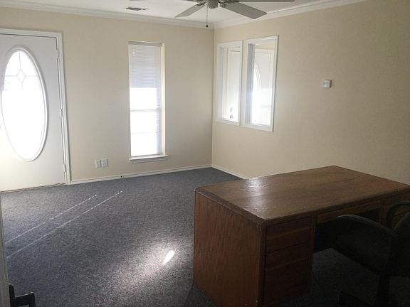 Office Room 2