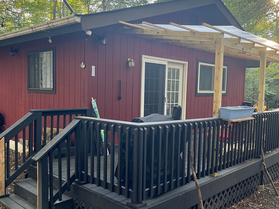 1st image of 7948 Sleepy Hollow Dr
