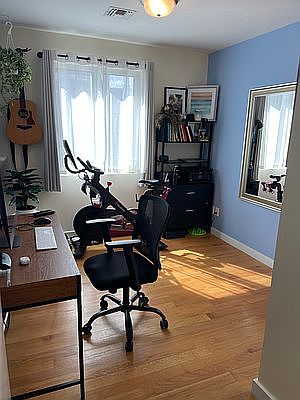 5th image of 11 Meserole St APT 2