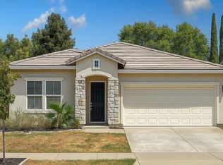 3424 Molokai Rd, West Sacramento, CA 95691