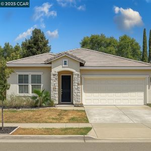 3424 Molokai Rd, West Sacramento, CA, 95691
