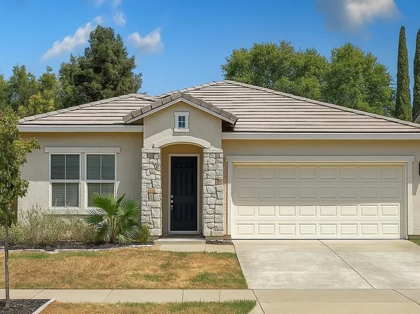 3424 Molokai Rd, West Sacramento, CA 95691