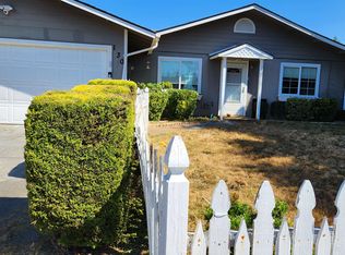 130 Mason Ct, Crescent City, CA 95531