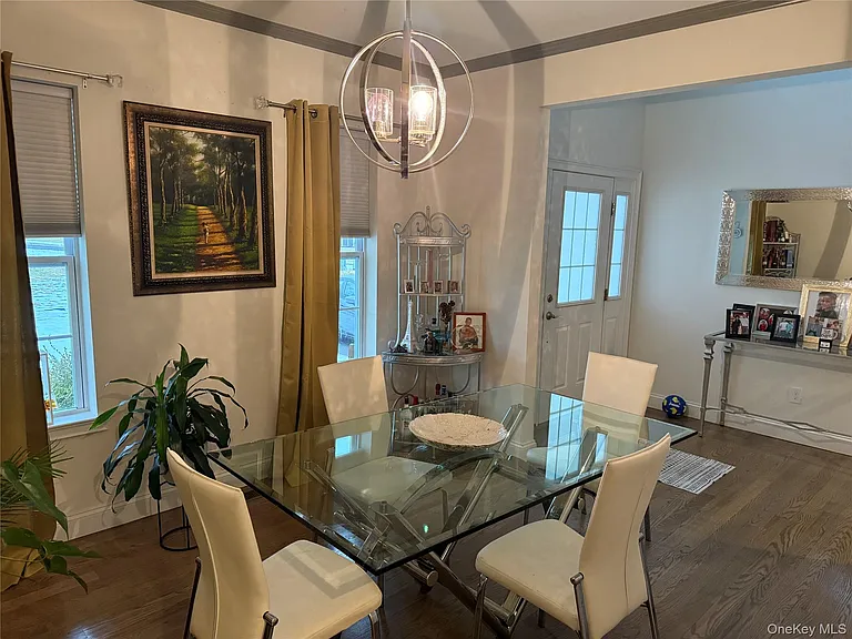 30 Copper Rock Rd — Photo 11