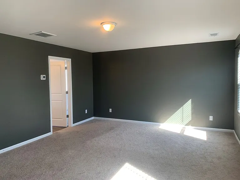 481 Tondee Way — Photo 12