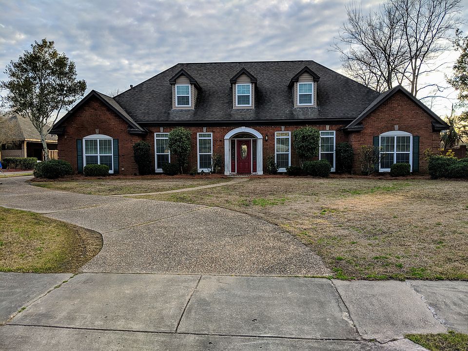 1st image of 6348 Eastwood Glen Pl