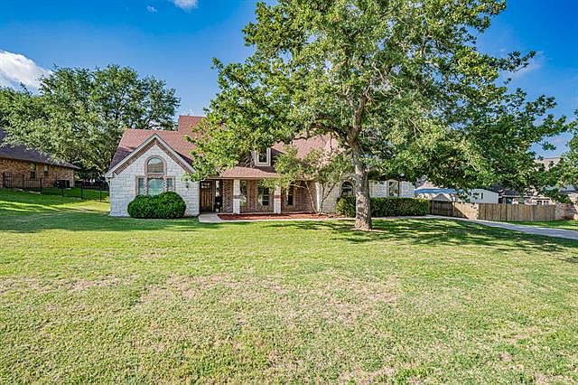 1st image of 4703 Stoney Creek Ct