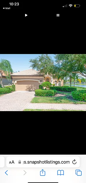 3 bed, 1975 sqft, $5,000 — Photo 1