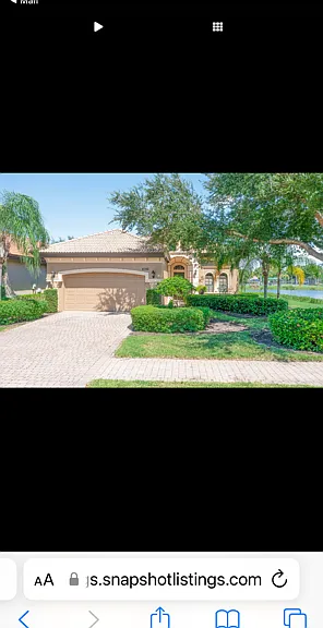 8350 Provencia Ct — Photo 1