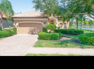 8350 Provencia Ct, Fort Myers, FL 33912