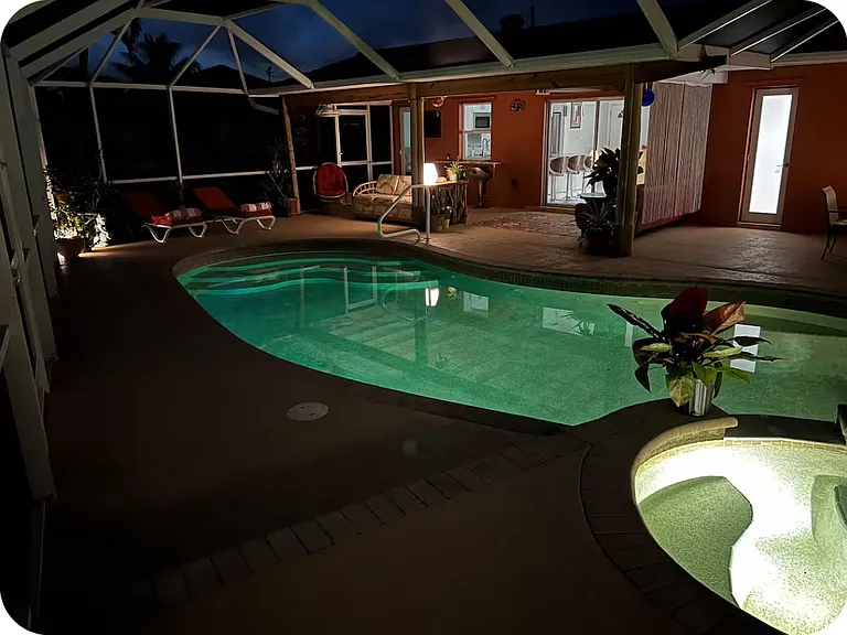 1715 Marina Ter — Photo 17