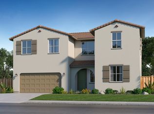 2856 Dapper St, Tracy, CA 95377