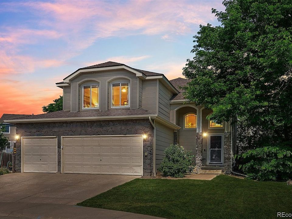 1st image of 10855 Crooke Drive