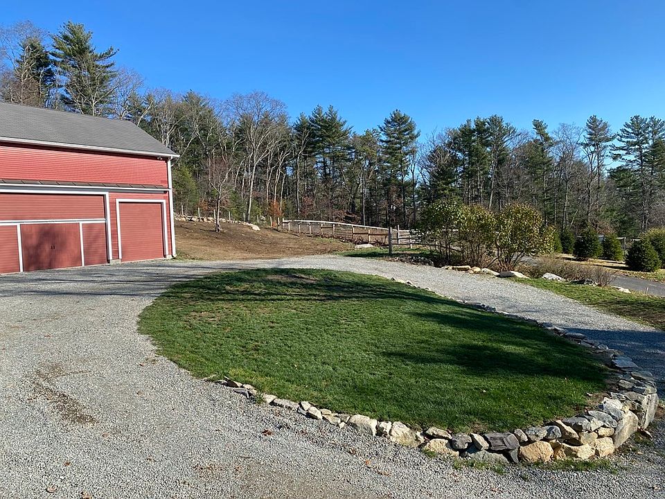 7 Nason Hill Ln, Sherborn, MA 01770 MLS 73095911 Zillow