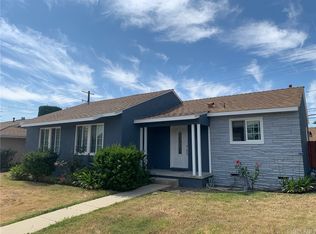 16814 Los Alimos St, Granada Hills, CA 91344