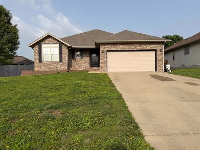 3209 N Laurel Avenue, Springfield, MO, 65803