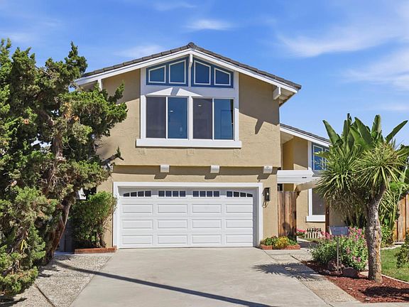 2nd image of 1368 Goldenlake Rd