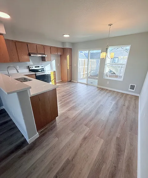 6628 SE 80th Ave — Photo 9
